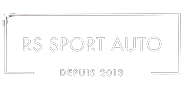 RS SPORT AUTO